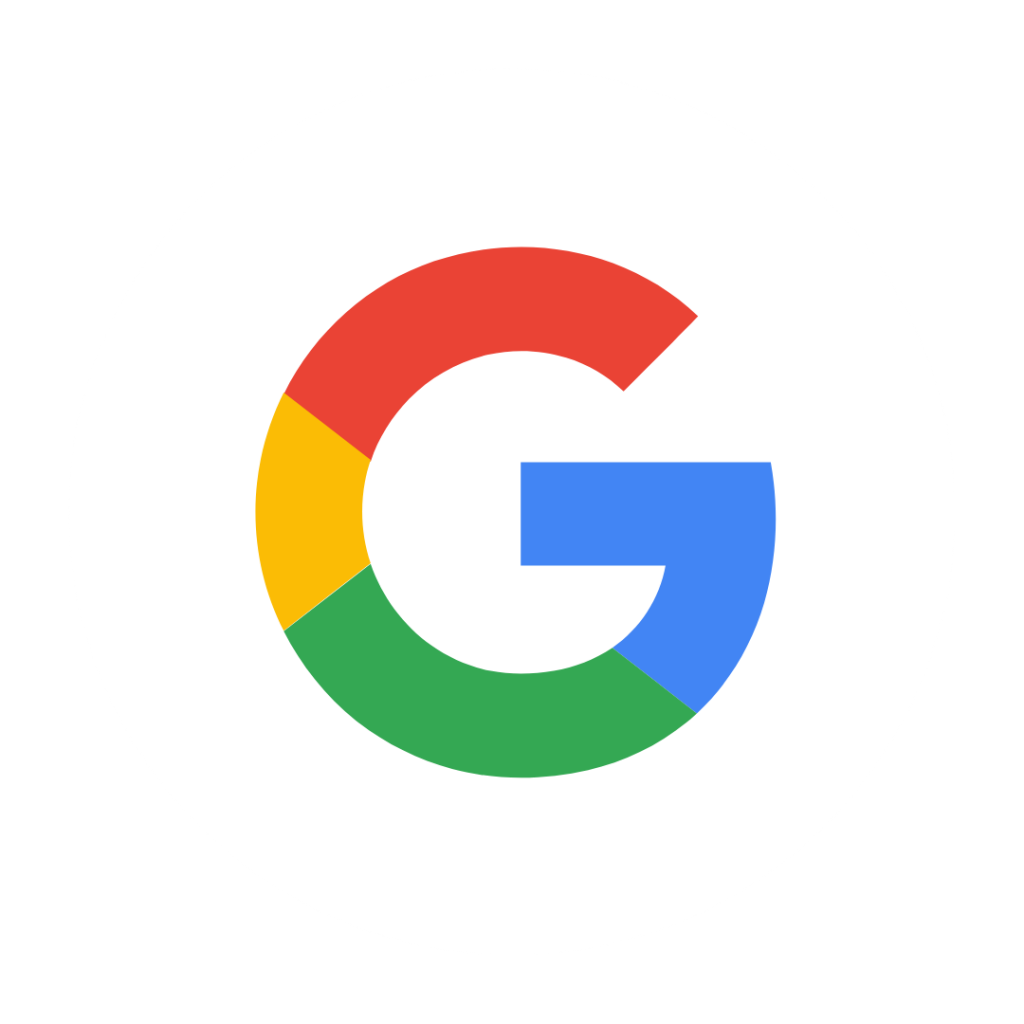 Anuncie no Google Ads Camboriú