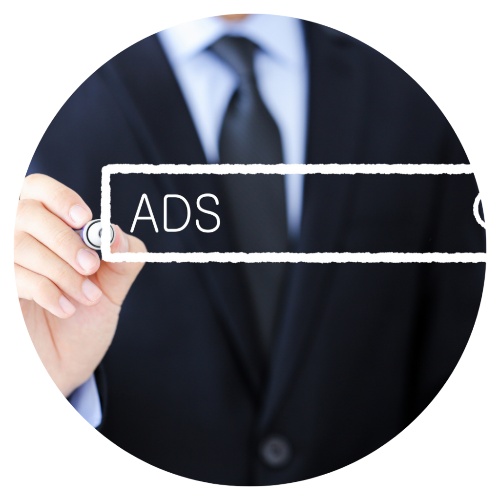 Sua empresa no Google Ads Camboriú