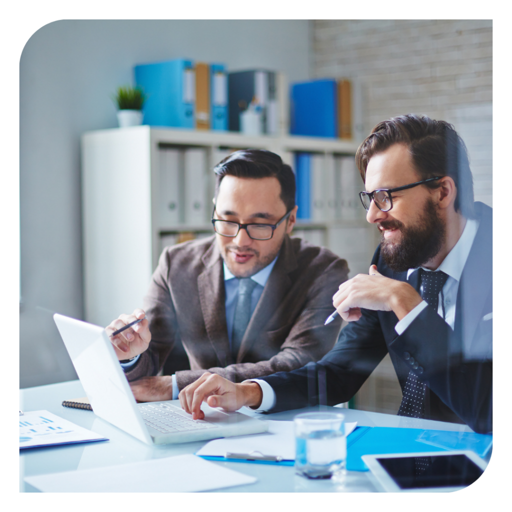 Consultoria Gratuita de Google Ads em camboriú