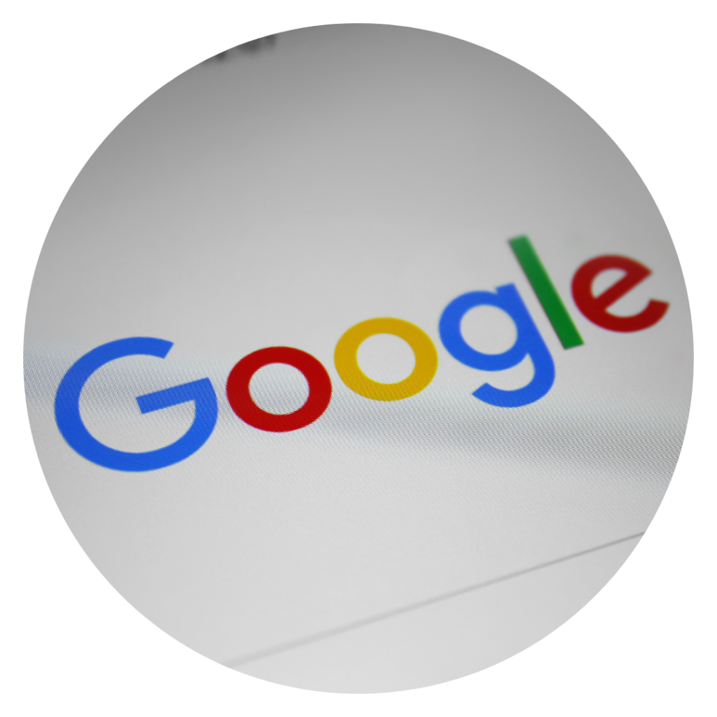 tráfego pago para o Google EM CAMBORIÚ